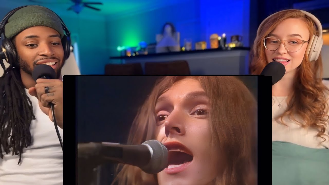 Didn’t this song play at the beginning of Marvel’s Avengers ENDGAME!?