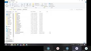 Azure Repos and Git - Part 3