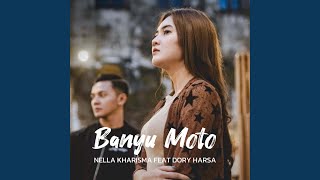 Banyu Moto