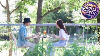 The Day Osaka - Formerly Hotel Lodge Maishima | Osaka, Japan | Hotel Review 🛏️ | Japan Hotels Search