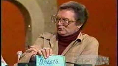 Match Game PM - Part 1.