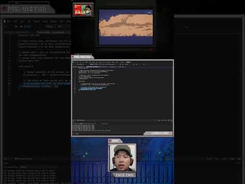 OpenGL - Tutorial