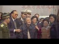 首都 中英字幕 Capital City 1992 Chinese Song About The Reform Era English Subs 