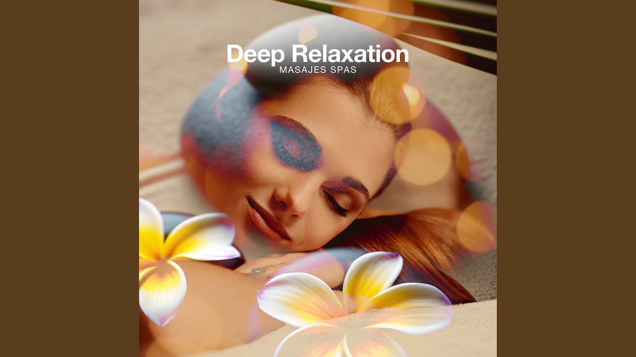 Watch Purify Mind on YouTube Watch Purify Mind on YouTube