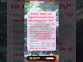Hành trình chữa lành tâm hồn qua từng tách cafe: Công thức thành công bất ngờ