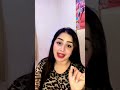 تكوني عارفة قيمتك وماشي أي واحد نعطيه فرصة يدخل حياتي اكسبلور Storytime ترند اهميه كلام من ذهب 