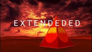 WONDER EXTENDED, - INOSSI 🌁