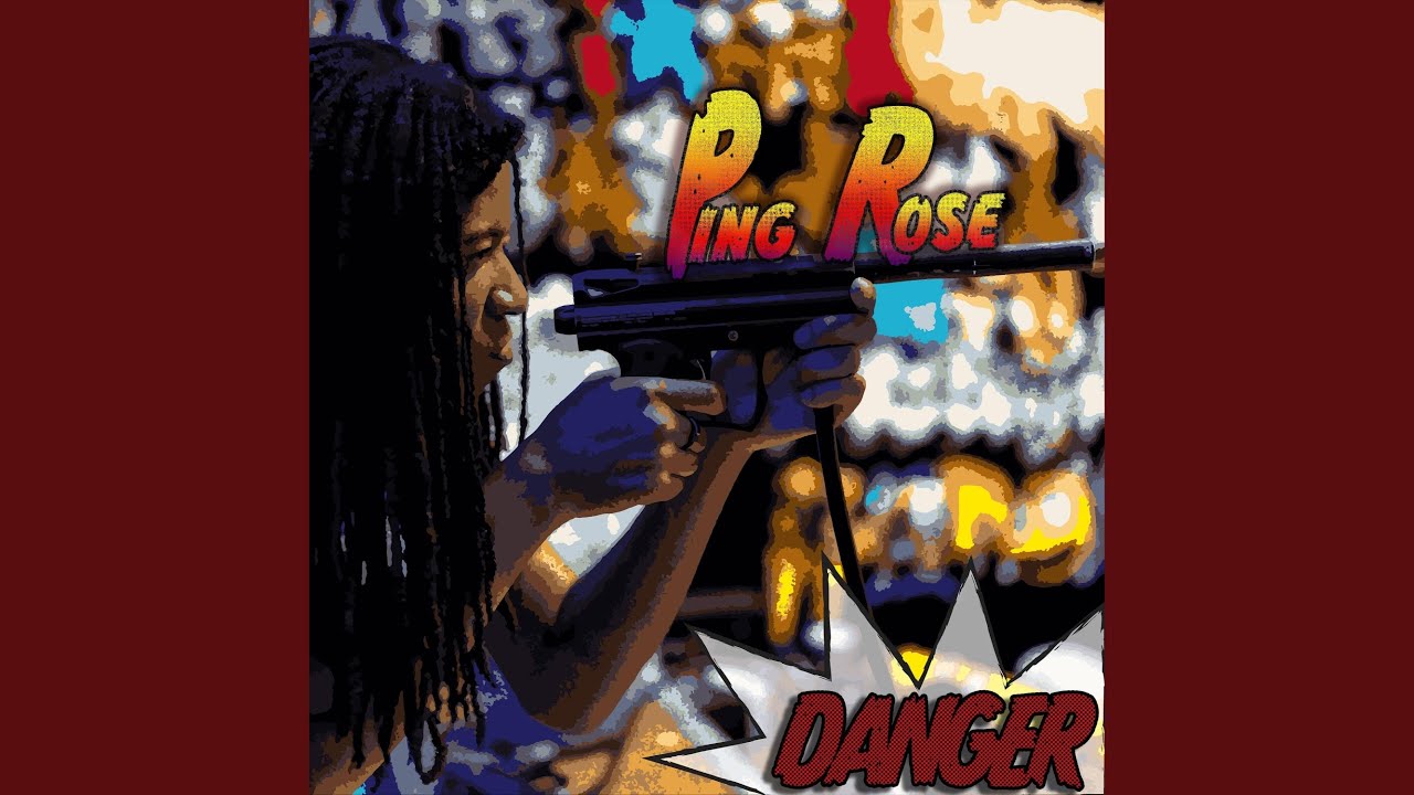 Watch Danger on YouTube Watch Danger on YouTube