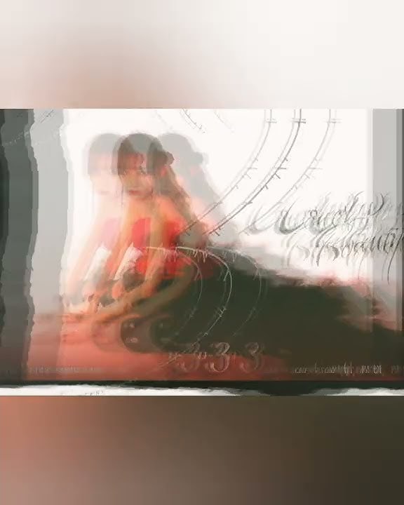 Countdown D-3 lonely beauty Cheng xiao 💥💕🎶#chengxiao #wjsn #dance #music #singer #beautiful #2022 🤗