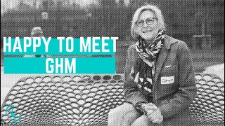 GHM recrute !