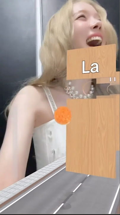 Winter joining the trend #aespa #winter #kpop #shorts