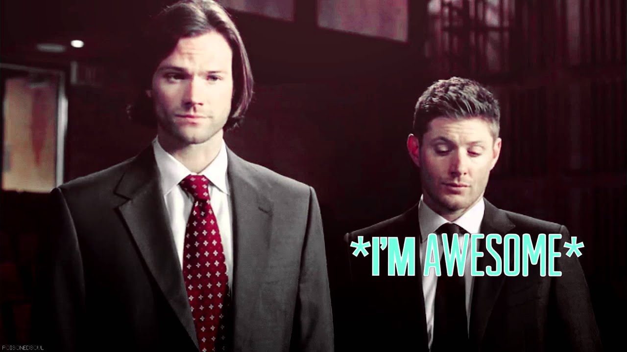 You Can T Spell Subtext Without