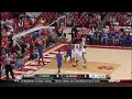 01/23/2014 Florida vs Alabama Men's Basketball Highlights