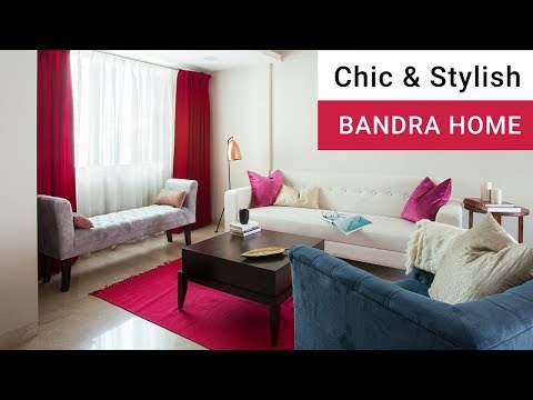 living-room-interiors-for-a-small-house-in-mumbai-|-livspace