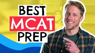 Best MCAT Prep Courses & Study Materials (Updated Rankings) screenshot 3