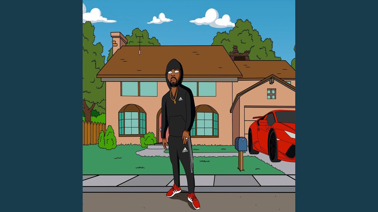 Yamyeethy Shhhmacker