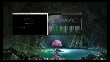 zBotC2 Best on the market | Showcase / Powerproof !