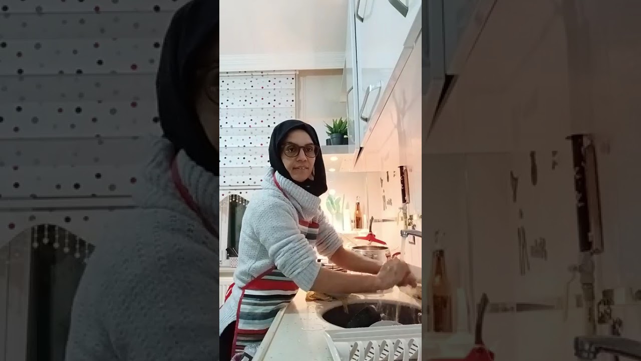 مخلاونيش نفطر غرضي لعبت معاهم بولا