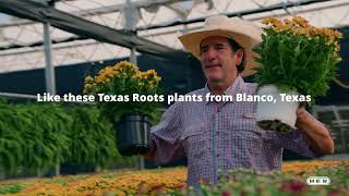 H-E-B| Proud to support our Texas neighbors
