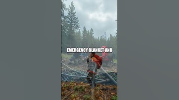 Mastering the Art of Emergency Signaling