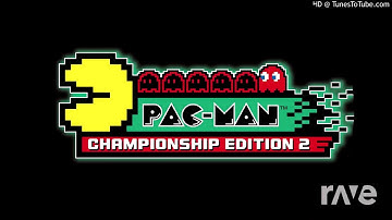 No Ce 2 Music - Cgg Cgg & Pac Oi Oi Oi | RaveDj