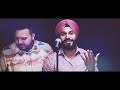 Remix daru badnaam   kamal kahlon  param singh  dip sr x  dj ad  dj manjit