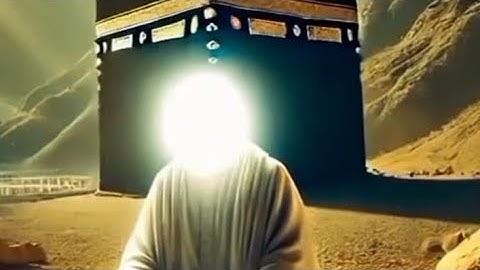 Muhammadﷺ  Ki 11 Biwiyon Ka Waqia | Huzoor Ne 11 Nikah kyu kiye?  Part 1 