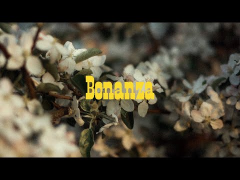 Behind the Song: Bonanza