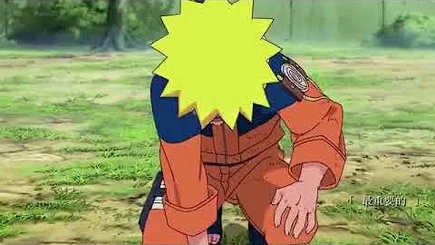 火影忍者 漩渦鳴人物語 - 天天要聞