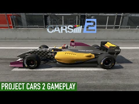 project-cars-2-demo---gameplay:-formula-renault-3.5-(xbox-one-s)