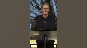 Unlocking Your True Potential: Embracing Vulnerability and Strength