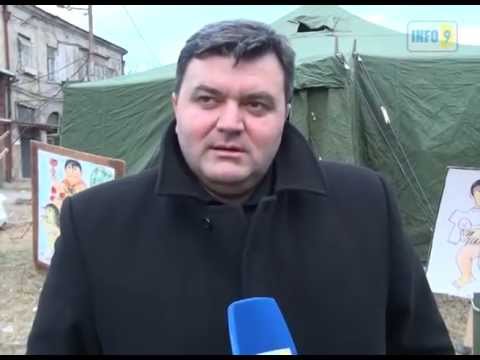 (info 9) აქციის მონაწილეთა მოთხოვნა.mp4