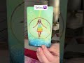#aries #tarot #tarotreading #karma #growth #spirituality