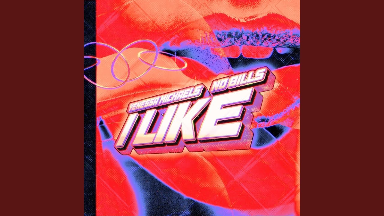 Watch I LIKE on YouTube Watch I LIKE on YouTube