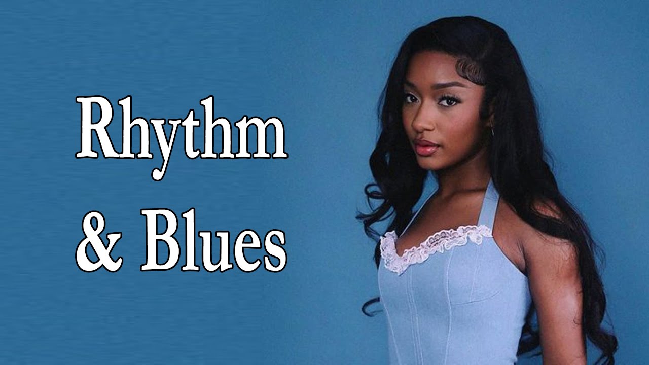 ayra-starr-rhythm-blues-lyrics-youtube