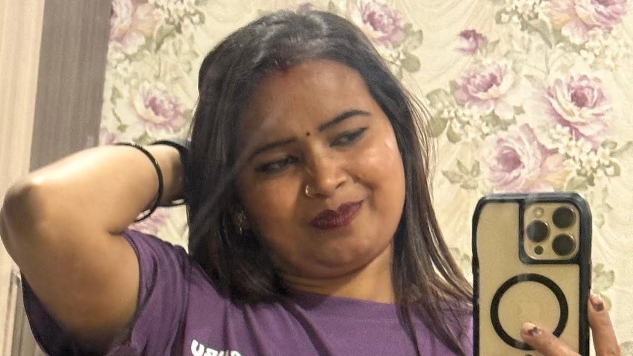 Priyanka Prasad  super Hit comedy videos is live