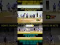 hitman ready for the test match#shortsviral #viralshort #cricket