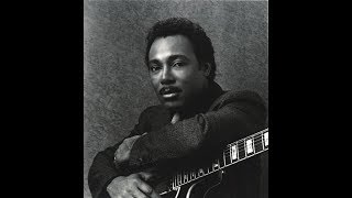 The Greatest Love Of All : George Benson
