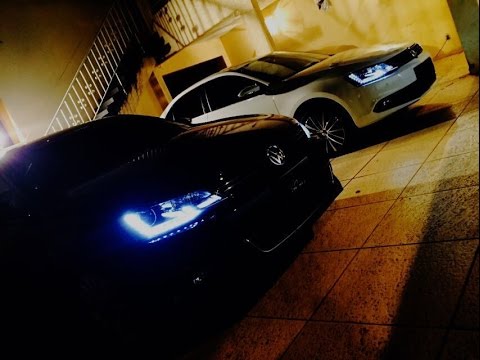 audi a3 2.0 tdi specs Falando sobre grupo de whatsapp e camera de ré para jetta.
