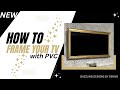 Everyone Will Be Buying PVC After Seeing This Genius Hack || ✨From BASIC to BEAUTIFUL ✨