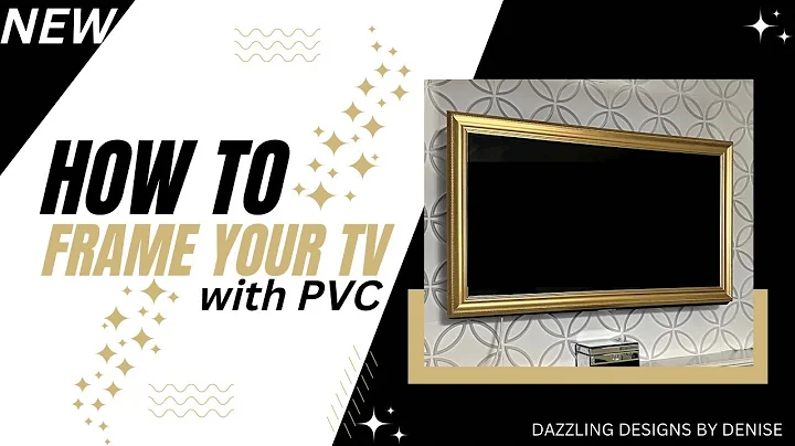 Everyone Will Be Buying PVC After Seeing This Geni...