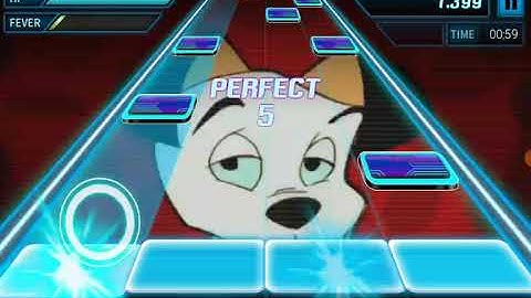 101 Dalmatians: The Series Theme Song | Beat Craft