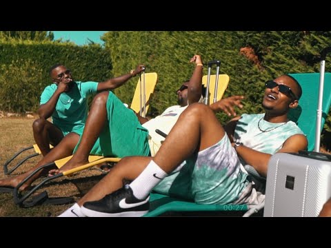LokyGramme - Doudou