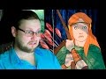 The Banner Saga ► РОГАЧИ-БОРОДАЧИ ► ДАВАЙ ГЛЯНЕМ