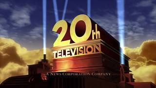 20th Television (2009)