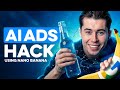 How To Use Nano Banana Pro For AI Advertising Full Workflow 