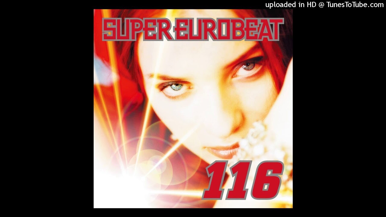 Allen Cox - Funky Baby