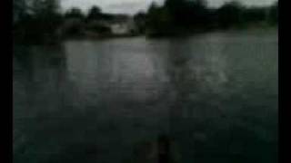 Video from My Phone (Jake_g_in_lake.3g2)