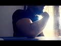 16´ER FÜR DICH - JASON M [OFFICIAL MINIVIDEO]