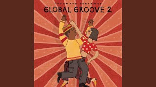 Download Lagu Dissa MP3